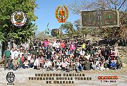 Encuentro Familiar 2012 152